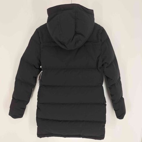 ケープハイツ cape HEIGHTS DALMANY ダルメニー ダッフル ダウン コート レディース import:S
