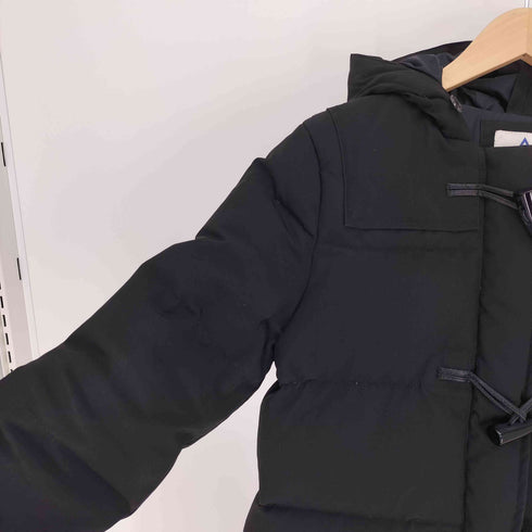 ケープハイツ cape HEIGHTS DALMANY ダルメニー ダッフル ダウン コート レディース import:S