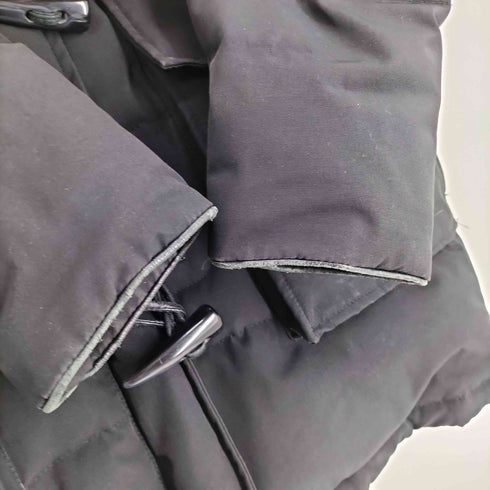 ケープハイツ cape HEIGHTS DALMANY ダルメニー ダッフル ダウン コート レディース import:S