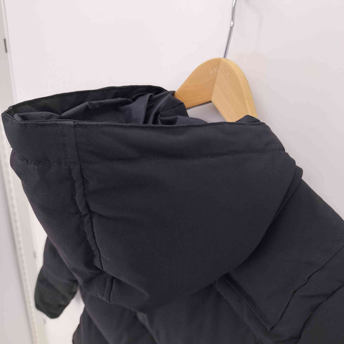 ケープハイツ cape HEIGHTS DALMANY ダルメニー ダッフル ダウン コート レディース import:S