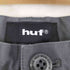 ハフ HUF 2タックワイドチノパンツ メンズ 32