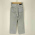 サージ SERGE de bleu CROPPED JEANS レディース 24
