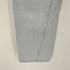 サージ SERGE de bleu CROPPED JEANS レディース 24