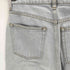 サージ SERGE de bleu CROPPED JEANS レディース 24