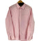 ブルックスブラザーズ BROOKS BROTHERS L/S BD シャツ メンズ JPN:XL