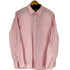 ブルックスブラザーズ BROOKS BROTHERS L/S BD シャツ メンズ JPN:XL