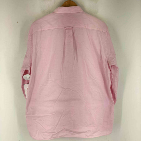 ブルックスブラザーズ BROOKS BROTHERS L/S BD シャツ メンズ JPN:XL