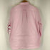 ブルックスブラザーズ BROOKS BROTHERS L/S BD シャツ メンズ JPN:XL