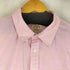 ブルックスブラザーズ BROOKS BROTHERS L/S BD シャツ メンズ JPN:XL