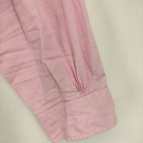 ブルックスブラザーズ BROOKS BROTHERS L/S BD シャツ メンズ JPN:XL