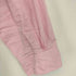 ブルックスブラザーズ BROOKS BROTHERS L/S BD シャツ メンズ JPN:XL