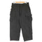 ハフ HUF eightynine CARGO PANT メンズ 32