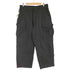 ハフ HUF eightynine CARGO PANT メンズ 32