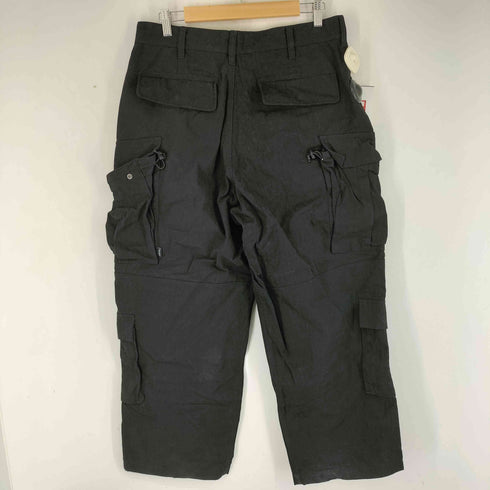 ハフ HUF eightynine CARGO PANT メンズ 32