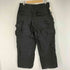 ハフ HUF eightynine CARGO PANT メンズ 32