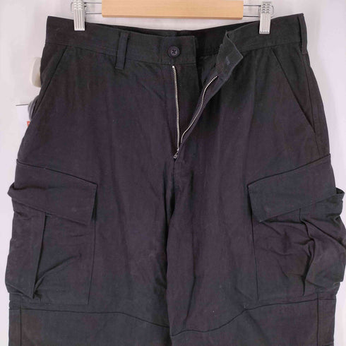 ハフ HUF eightynine CARGO PANT メンズ 32