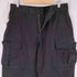 ハフ HUF eightynine CARGO PANT メンズ 32