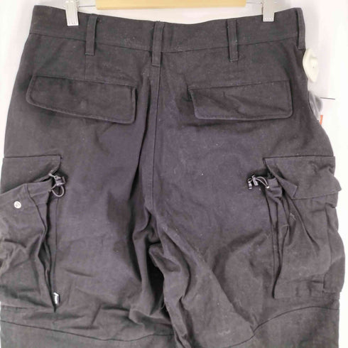 ハフ HUF eightynine CARGO PANT メンズ 32