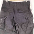 ハフ HUF eightynine CARGO PANT メンズ 32