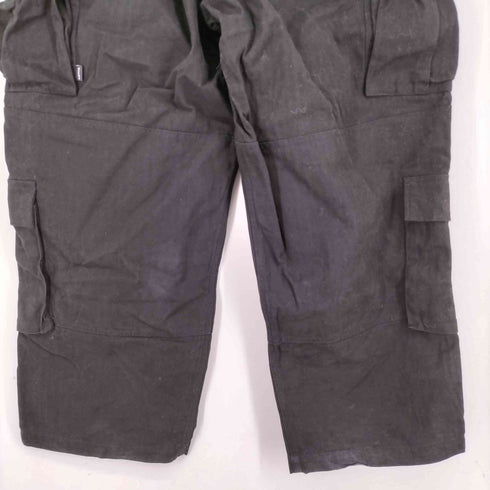 ハフ HUF eightynine CARGO PANT メンズ 32