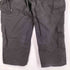 ハフ HUF eightynine CARGO PANT メンズ 32