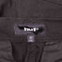 ハフ HUF eightynine CARGO PANT メンズ 32