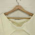 ランデブー randeboo Sailor Knit Top レディース FREE