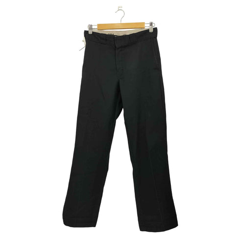 ディッキーズ Dickies 874 ORIGINAL FIT ワークパンツ メンズ 31×32