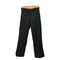 ディッキーズ Dickies 874 ORIGINAL FIT ワークパンツ メンズ 31×32