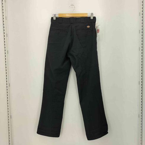 ディッキーズ Dickies 874 ORIGINAL FIT ワークパンツ メンズ 31×32