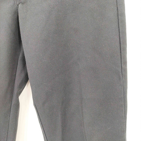 ディッキーズ Dickies 874 ORIGINAL FIT ワークパンツ メンズ 31×32