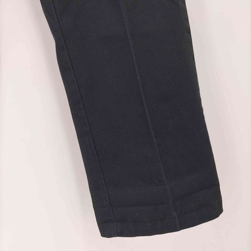 ディッキーズ Dickies 874 ORIGINAL FIT ワークパンツ メンズ 31×32