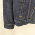リーバイス Levis 72334-0134 TYPE3 デニムトラッカー ジャケット メンズ import:S