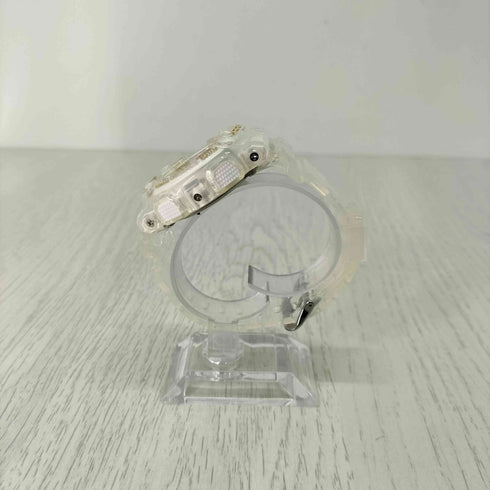 カシオ CASIO G-SHOCK ミッドサイズモデル レディース