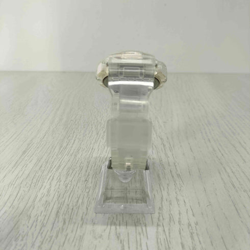 カシオ CASIO G-SHOCK ミッドサイズモデル レディース