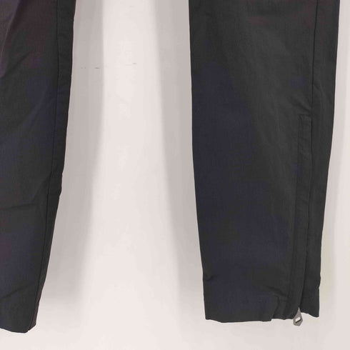 ウノピュウノウグァーレトレ 1PIU1UGUALE3 RELAX スリム ストレッチ イージー カーゴパンツ メンズ L