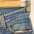 リーバイス Levis 90S USA製 501 ボタン裏552刻印 ボタンフライ デニム パンツ 92年製 メンズ W29 L36