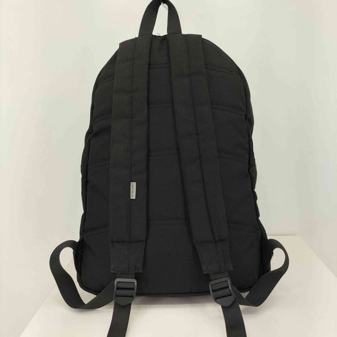 カーハートワークインプログレス Carhartt WIP KICKFLIP BACKPACK キャンバス バッグパック メンズ ONE SIZE