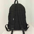カーハートワークインプログレス Carhartt WIP KICKFLIP BACKPACK キャンバス バッグパック メンズ ONE SIZE