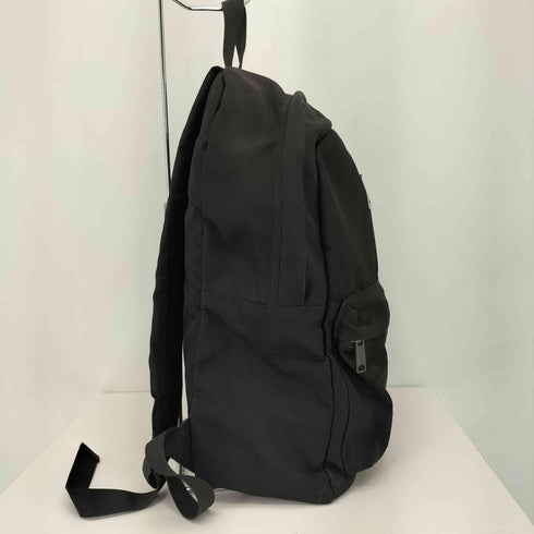 カーハートワークインプログレス Carhartt WIP KICKFLIP BACKPACK キャンバス バッグパック メンズ ONE SIZE