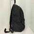カーハートワークインプログレス Carhartt WIP KICKFLIP BACKPACK キャンバス バッグパック メンズ ONE SIZE
