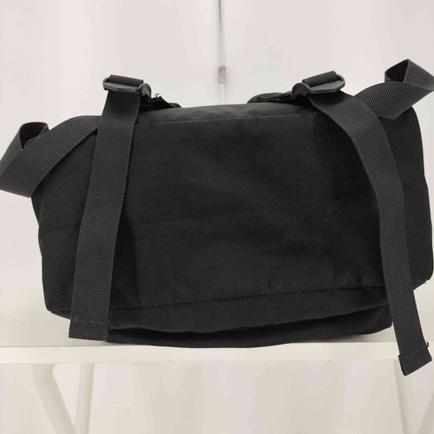 カーハートワークインプログレス Carhartt WIP KICKFLIP BACKPACK キャンバス バッグパック メンズ ONE SIZE