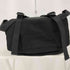 カーハートワークインプログレス Carhartt WIP KICKFLIP BACKPACK キャンバス バッグパック メンズ ONE SIZE