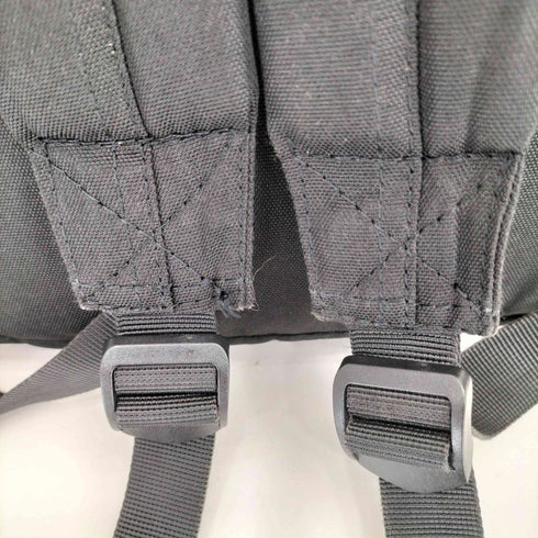 カーハートワークインプログレス Carhartt WIP KICKFLIP BACKPACK キャンバス バッグパック メンズ ONE SIZE