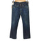 リーバイス Levis 00S 日本製 517 ジップフライ ブーツカット フレア デニム パンツ メンズ W29 L33