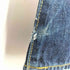 リーバイス Levis 00S 日本製 517 ジップフライ ブーツカット フレア デニム パンツ メンズ W29 L33