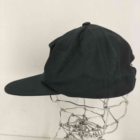 ハフ HUF 59FIFTY フロント刺繍6パネルキャップ メンズ 7 8/3