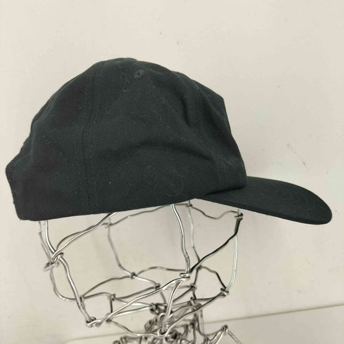 ハフ HUF 59FIFTY フロント刺繍6パネルキャップ メンズ 7 8/3