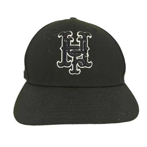 ハフ HUF LUCKY 5 PANEL SNAPBACK メンズ