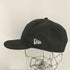 ハフ HUF LUCKY 5 PANEL SNAPBACK メンズ